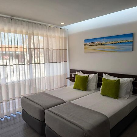 Hotel Baleal 4 Surf Esterno foto